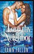Love Thy Neighbor - Bild 1