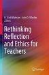 Rethinking Reflection and Ethics for... - Bild 1