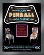 Your Pinball Machine - Bild 1