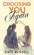 Choosing You Again - Bild 1