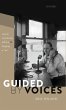 GUIDED BY VOICES C - Bild 1