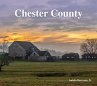Chester County - Bild 1