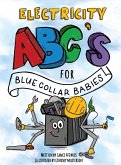 ABC's for Blue Collar Babies