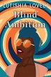 Blind Ambition - Bild 1