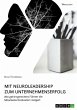 Mit Neuroleadership zum... - Bild 1