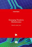 Emerging Trends in Mechatronics