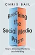 Breaking the Social Media Prism - Bild 1