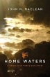 Home Waters - Bild 1