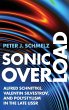 Sonic Overload - Bild 1