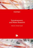 Somatosensory and Motor Research