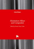 Aluminium Alloys and Composites