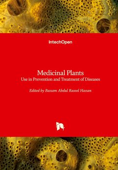 Medicinal Plants