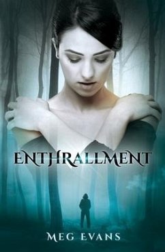 Enthrallment - Evans, Meg