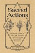 Sacred Actions - Bild 1