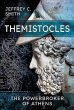 Themistocles - Bild 1