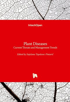 Plant Diseases