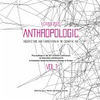 eCAADe 2020 conference proceedings: Volume 1 eCAADe 2020 conference proceedings: Volume 1