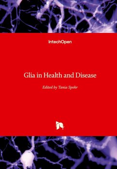Cover Glia in Health and Disease