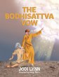 The Bodhisattva Vow - Bild 1