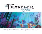 The Traveler at Sea