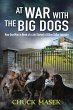 At War with the Big Dogs - Bild 1