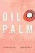 Oil Palm - Bild 1