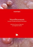 Neurofibromatosis