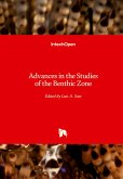 Advances in the Studies of the Benthic Zone