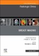 Breast Imaging, an Issue of Radiologic... - Bild 1