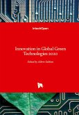 Innovation in Global Green Technologies 2020