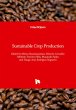 Sustainable Crop Production - Bild 1