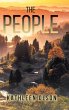 The People - Bild 1