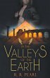 The Watchers Book One In The Valleys of... - Bild 1