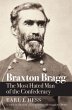 Braxton Bragg - Bild 1