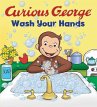 Curious George: Wash Your Hands - Bild 1