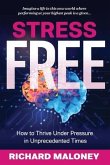 Stress-Free