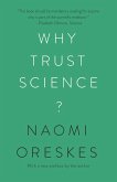 Why Trust Science?