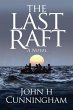 The Last Raft - Bild 1