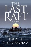 The Last Raft