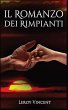 Il Romanzo dei Rimpianti - Bild 1