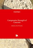 Compressive Strength of Concrete