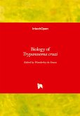 Biology of <em>Trypanosoma cruzi</em>