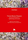 Vector-Borne Diseases