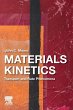 Materials Kinetics - Bild 1