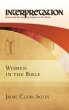 Women in the Bible - Bild 1