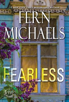 Fearless - Michaels, Fern