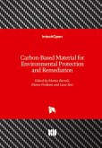 Carbon-Based Material for Environmental Protection and Remediation