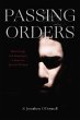 Passing Orders - Bild 1