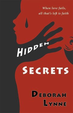 Hidden Secrets - Lynne, Deborah