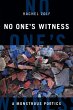 No One's Witness - Bild 1